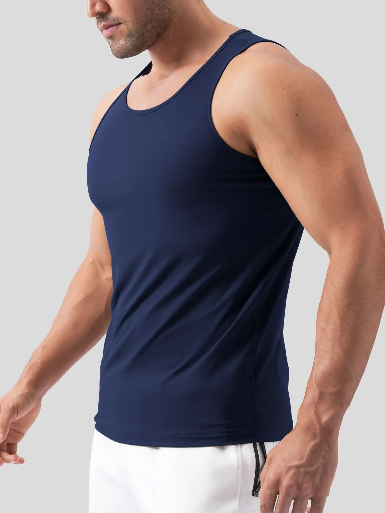 PerformancePro Active Tank - Image 17