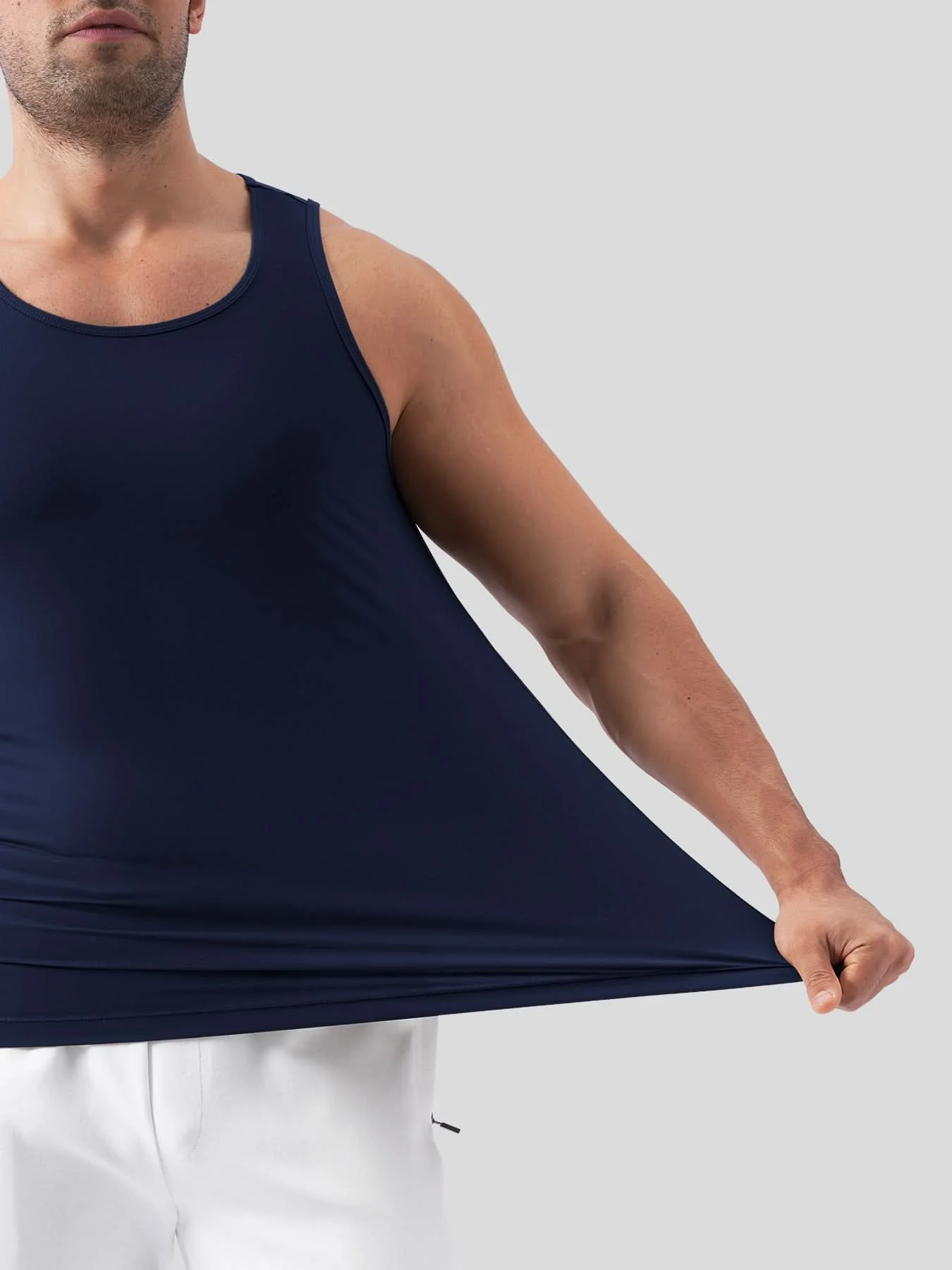 PerformancePro Active Tank - Image 18