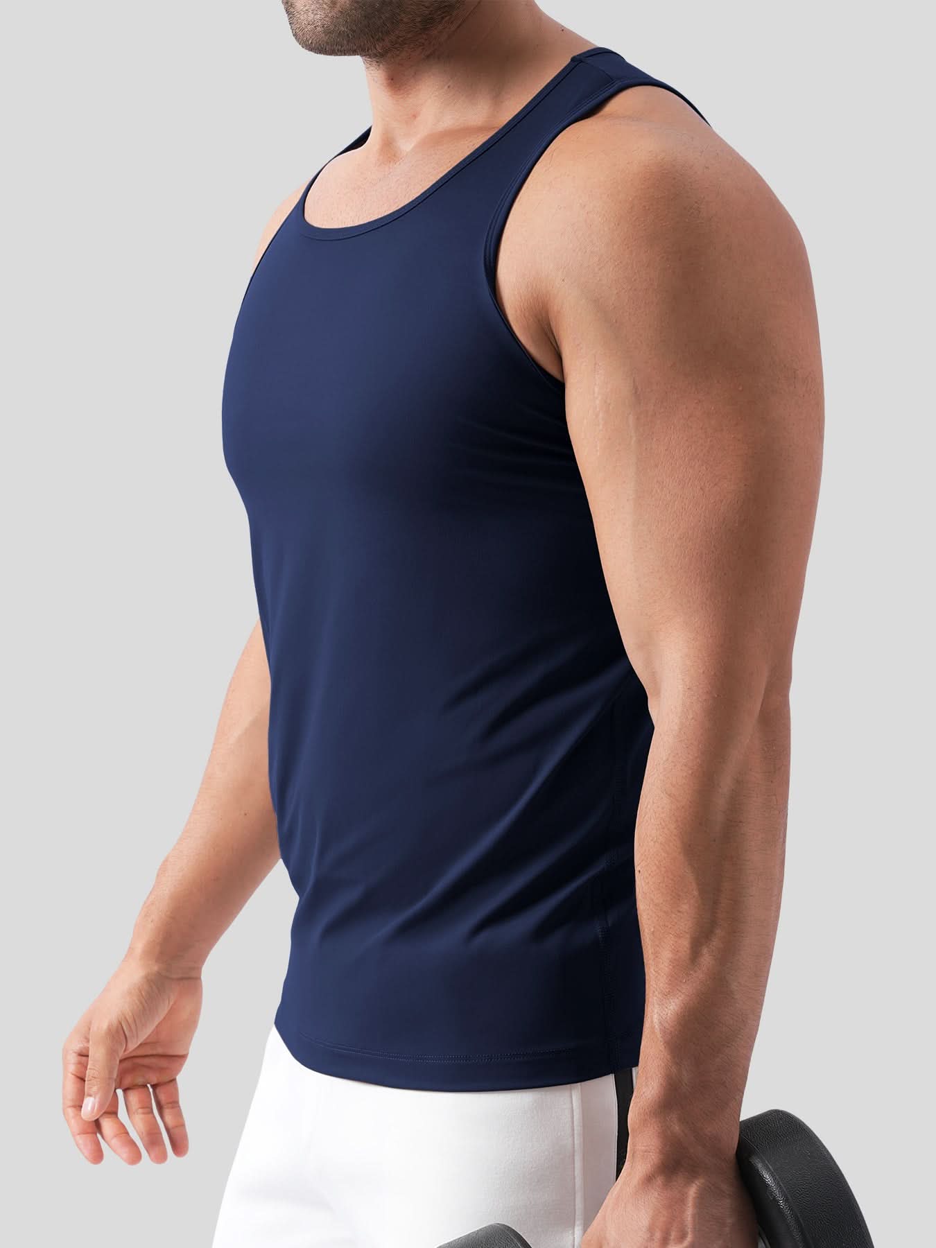 PerformancePro Active Tank - Image 19
