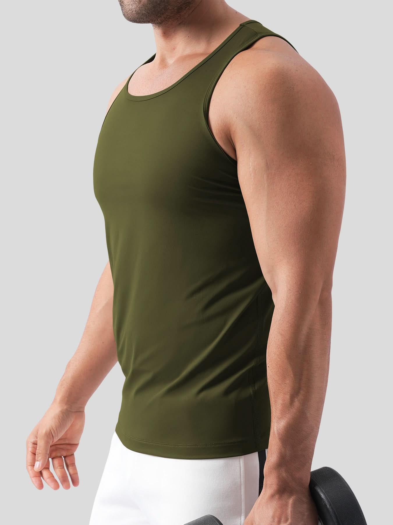 PerformancePro Active Tank - Image 29