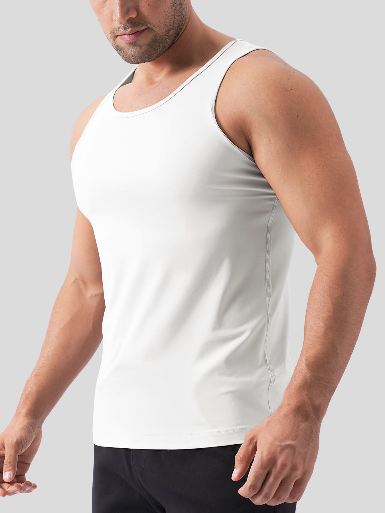 PerformancePro Active Tank - Image 3