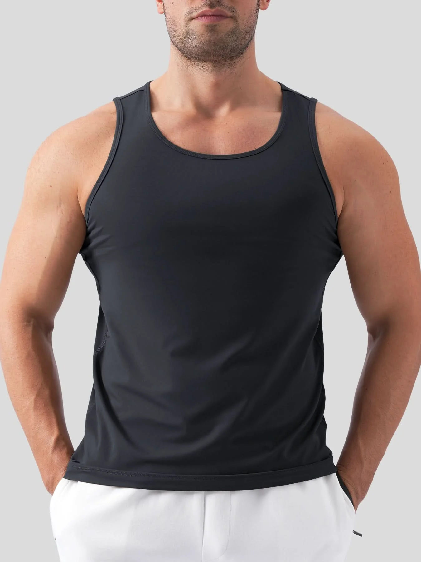 PerformancePro Active Tank - Image 30