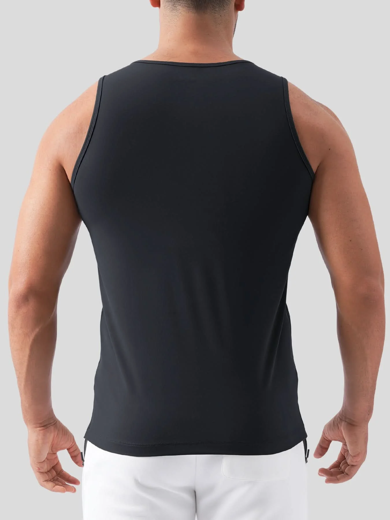PerformancePro Active Tank - Image 31