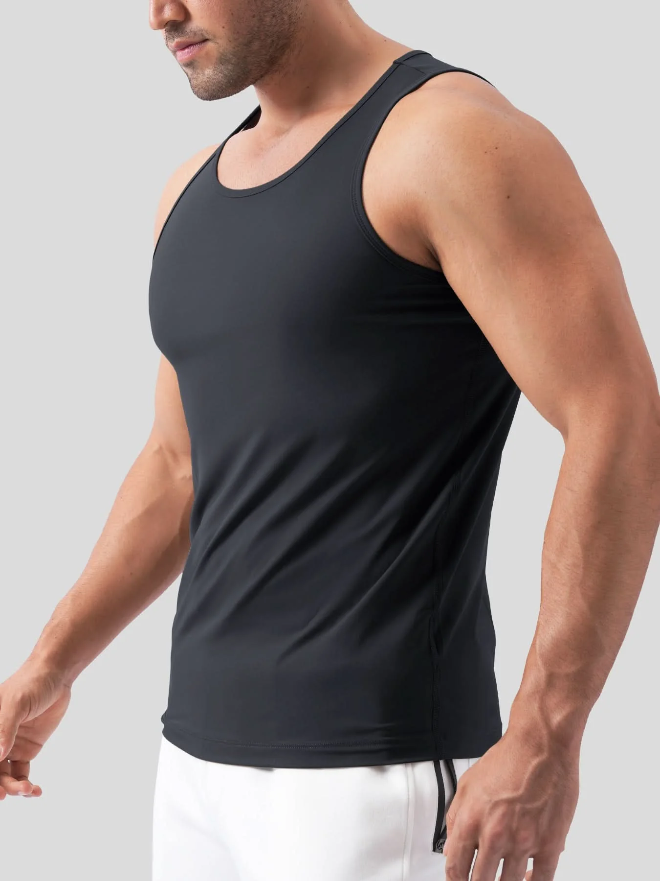PerformancePro Active Tank - Image 32