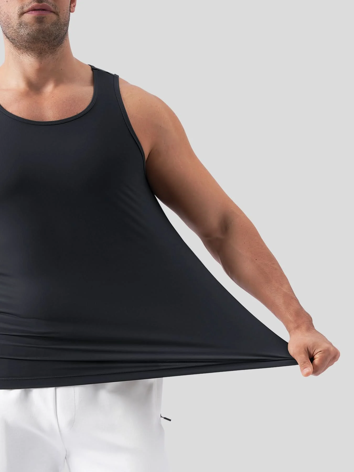 PerformancePro Active Tank - Image 33