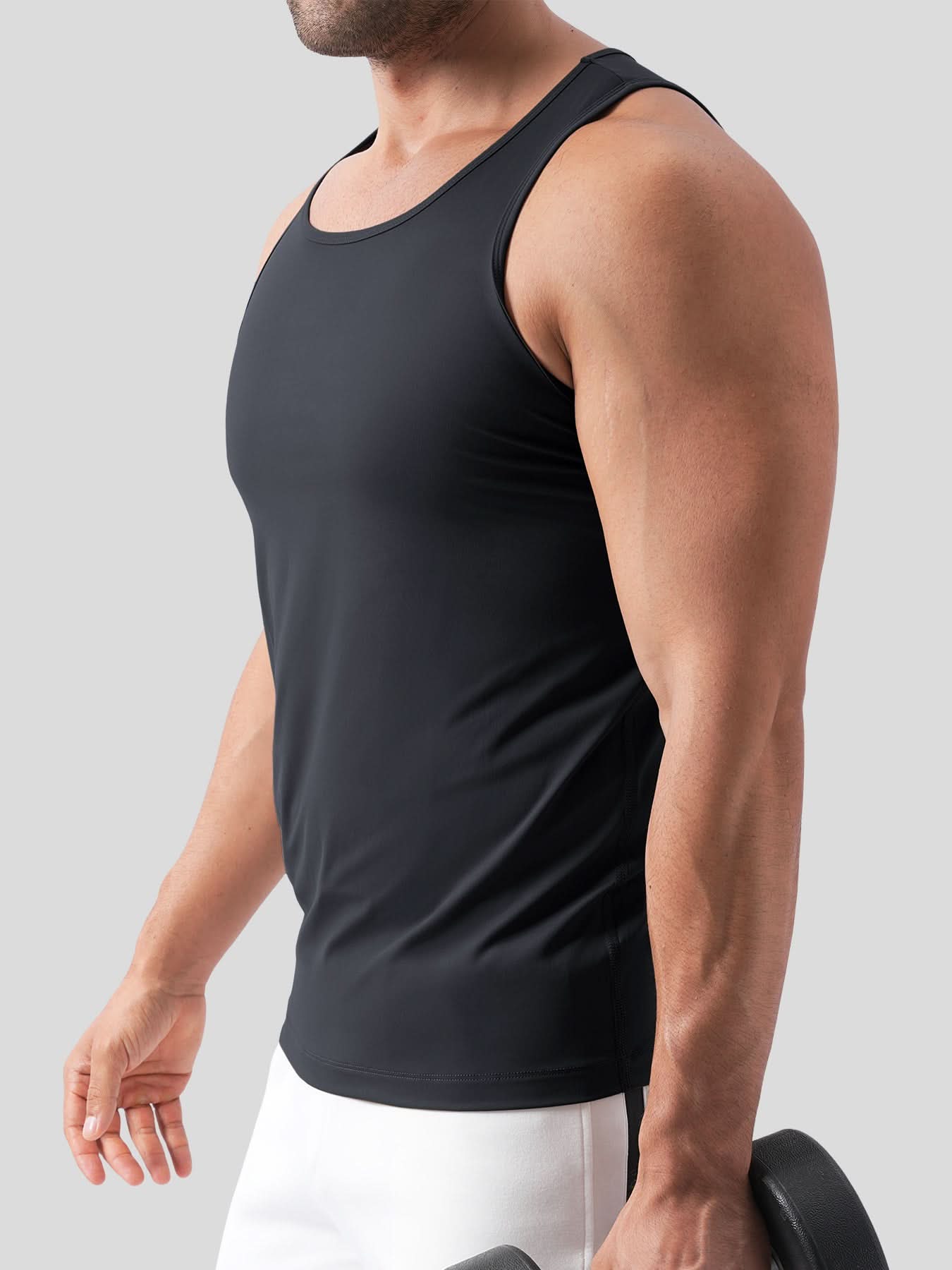 PerformancePro Active Tank - Image 34