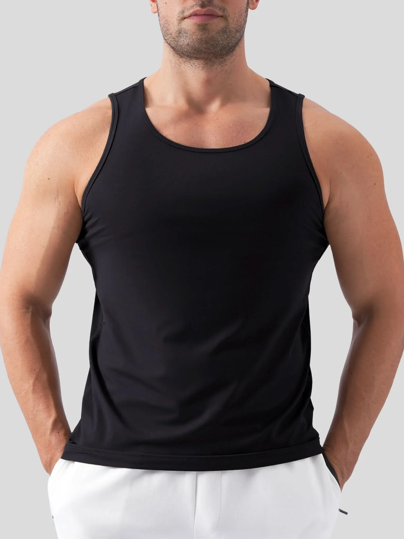 PerformancePro Active Tank - Image 35