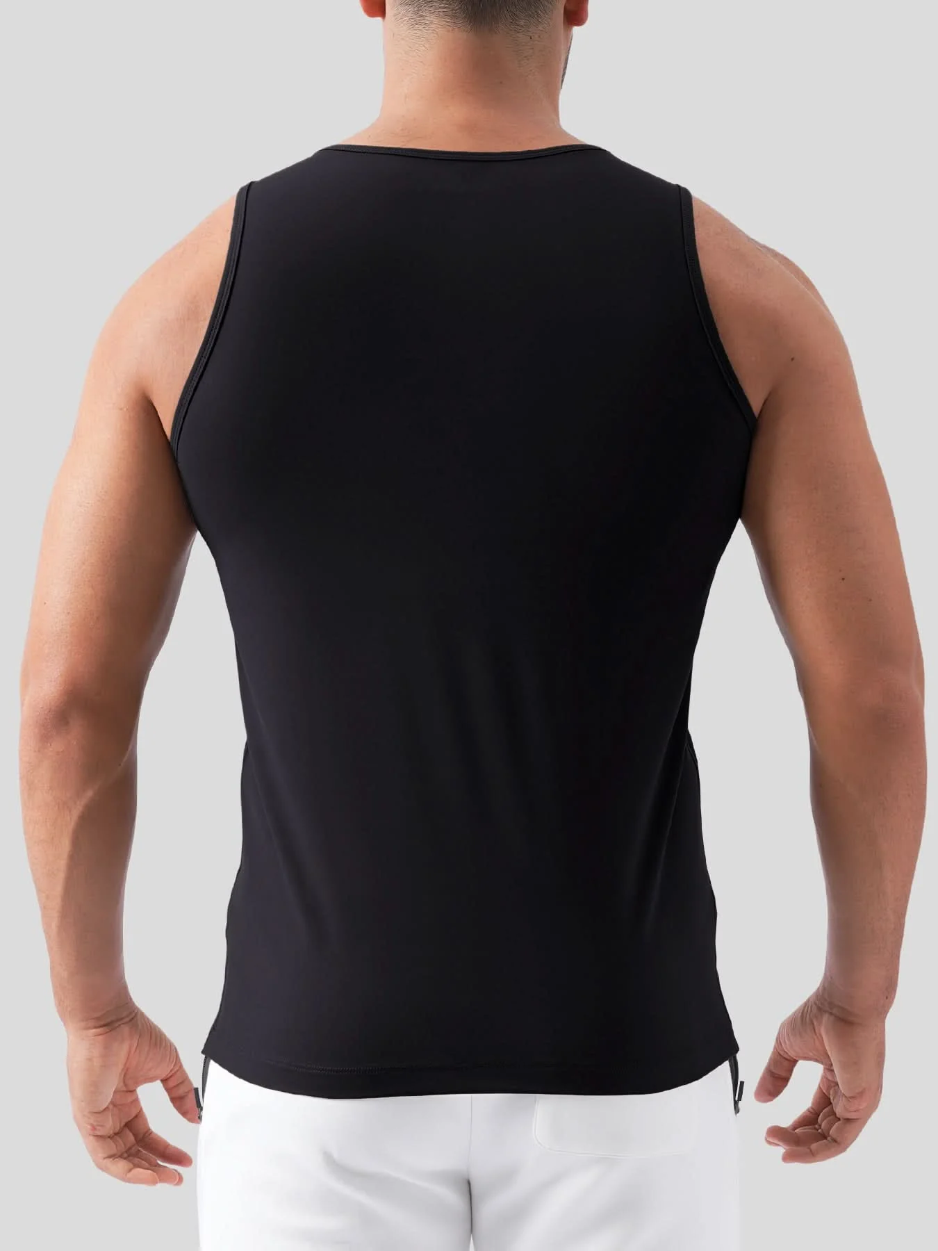 PerformancePro Active Tank - Image 36