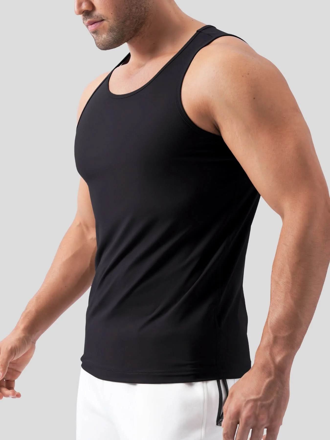PerformancePro Active Tank - Image 37