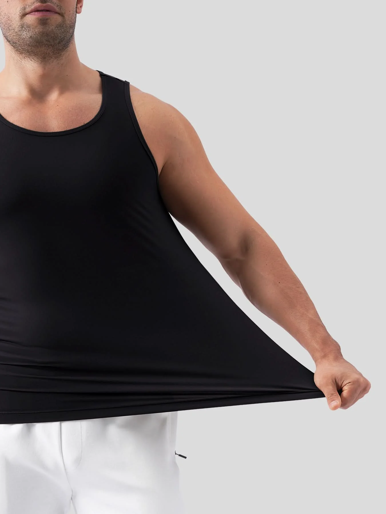 PerformancePro Active Tank - Image 38