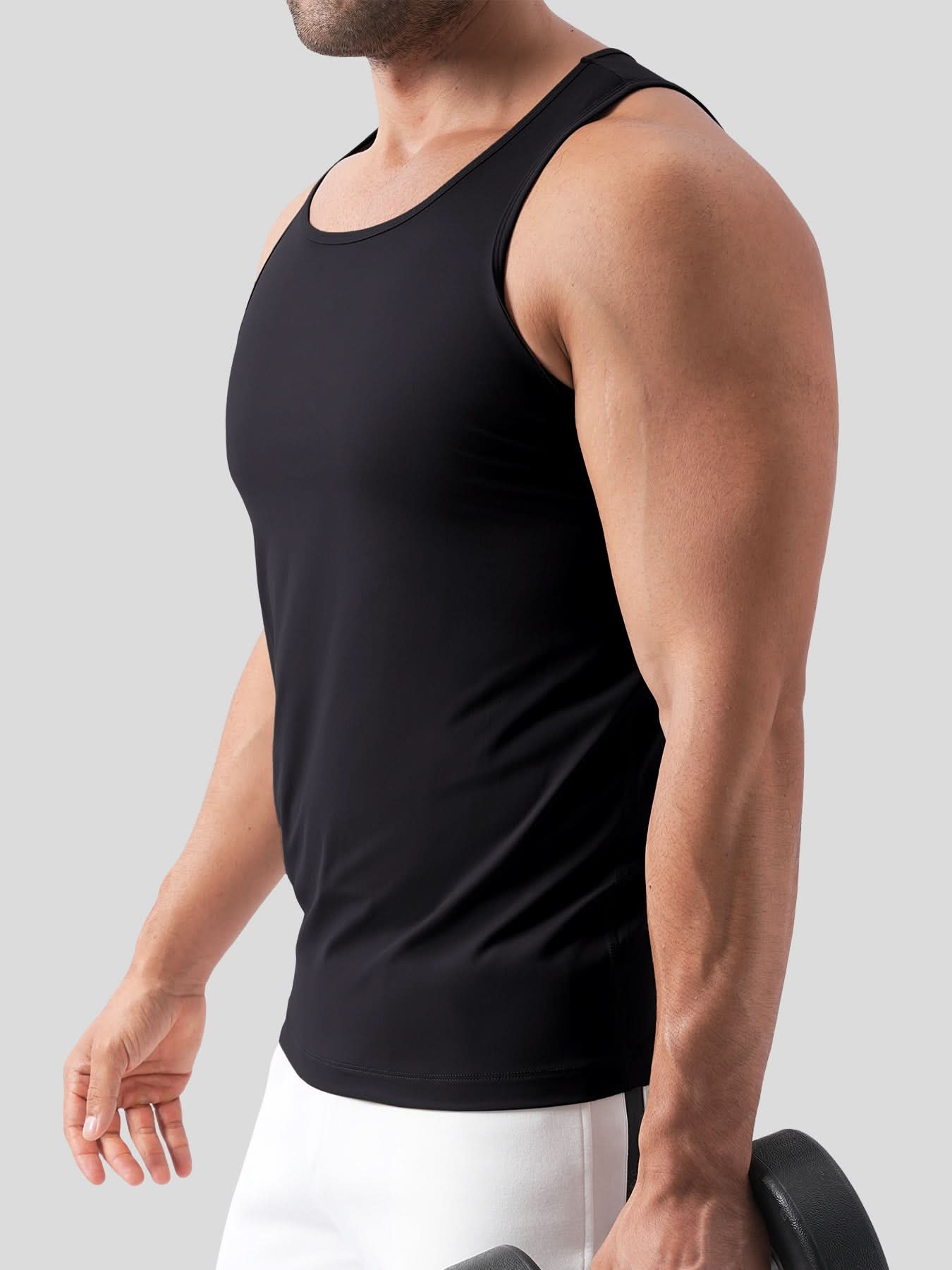 PerformancePro Active Tank - Image 39