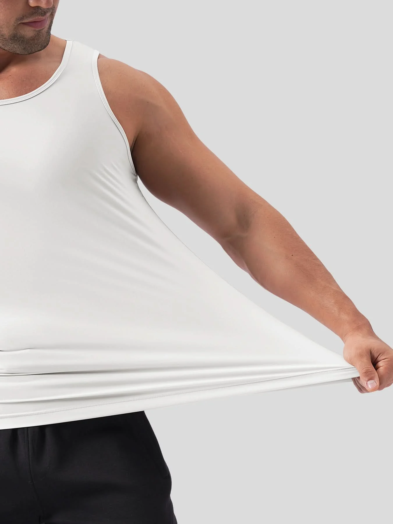 PerformancePro Active Tank - Image 4