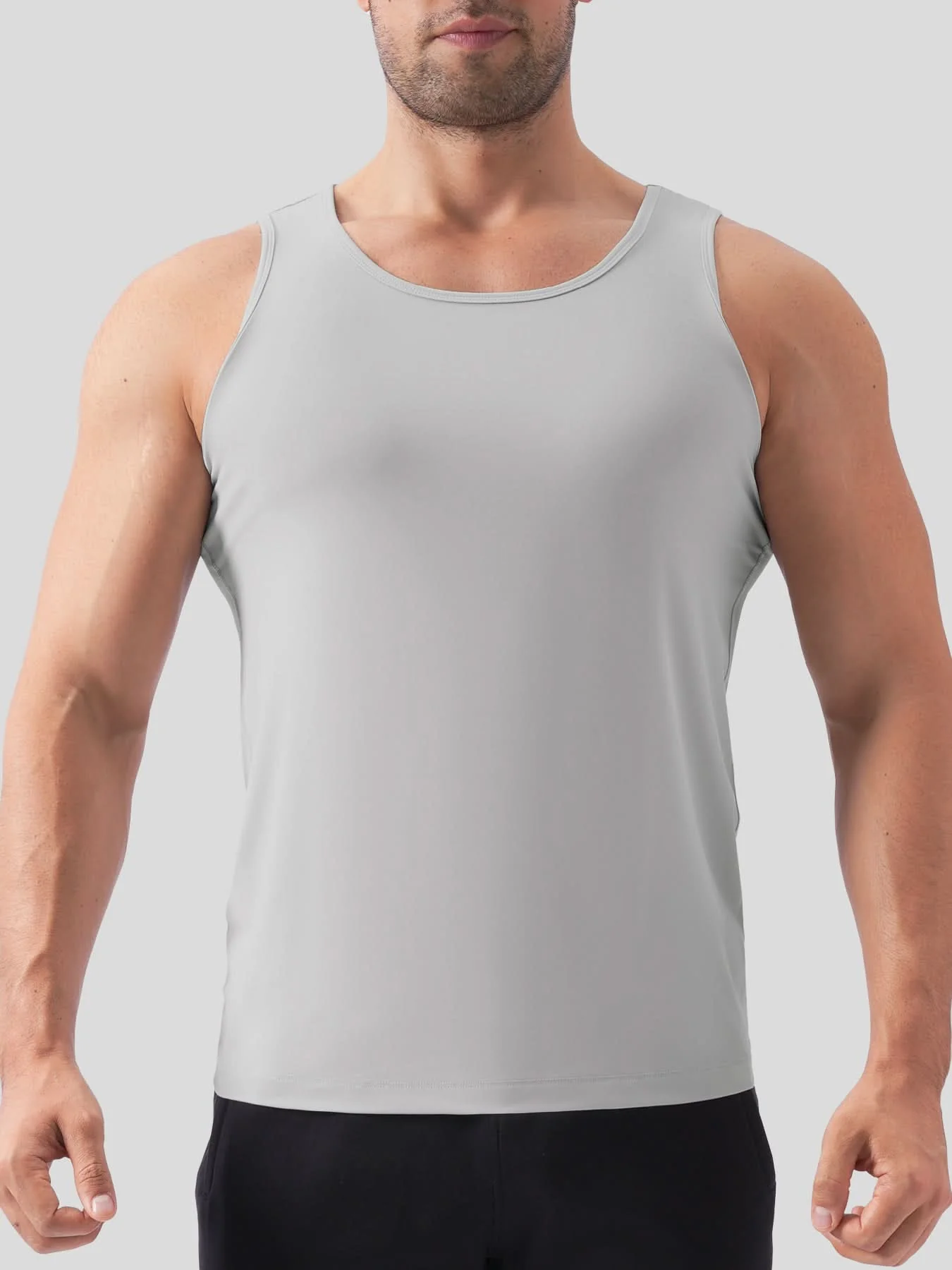 PerformancePro Active Tank - Image 40