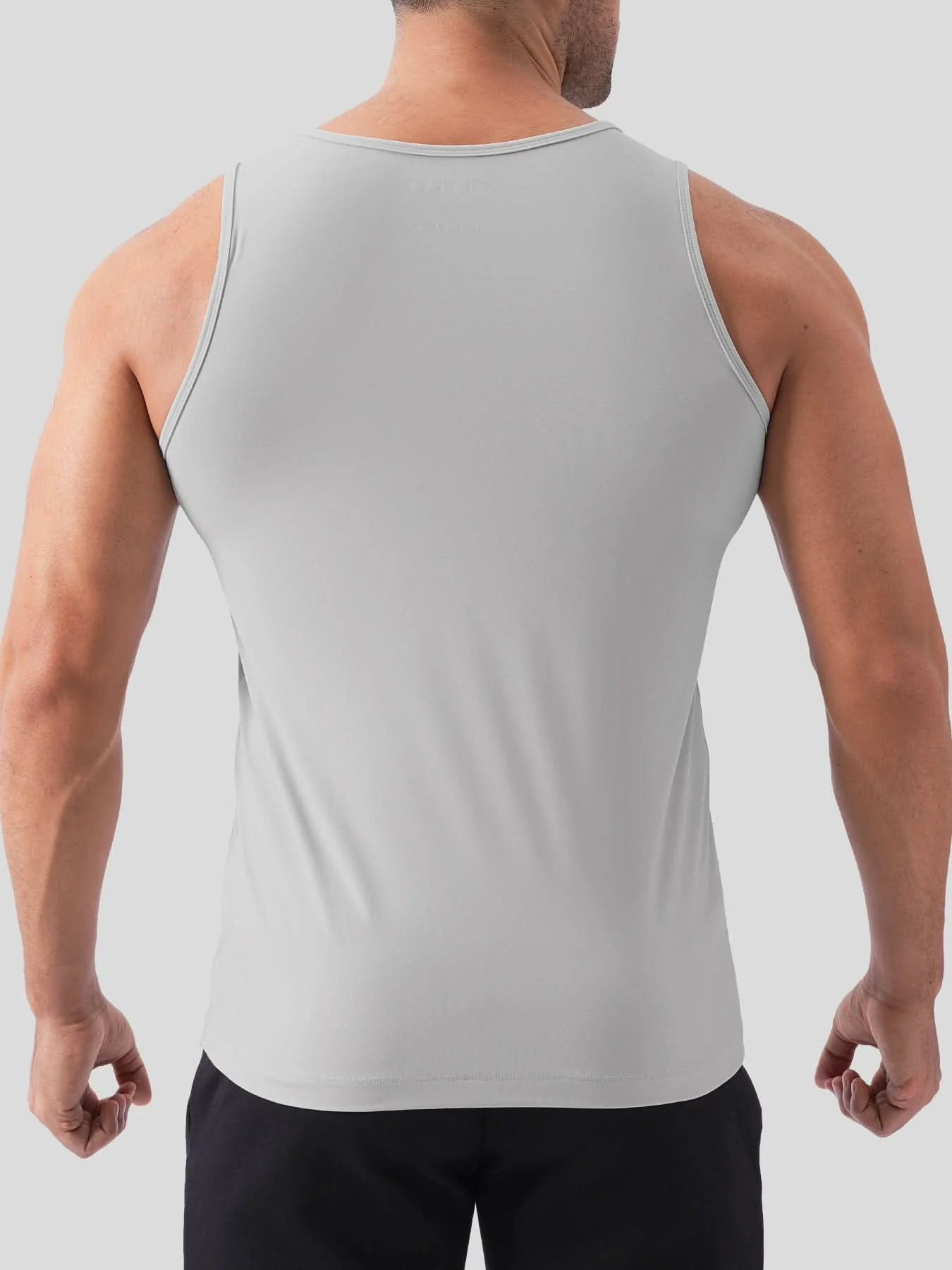 PerformancePro Active Tank - Image 41