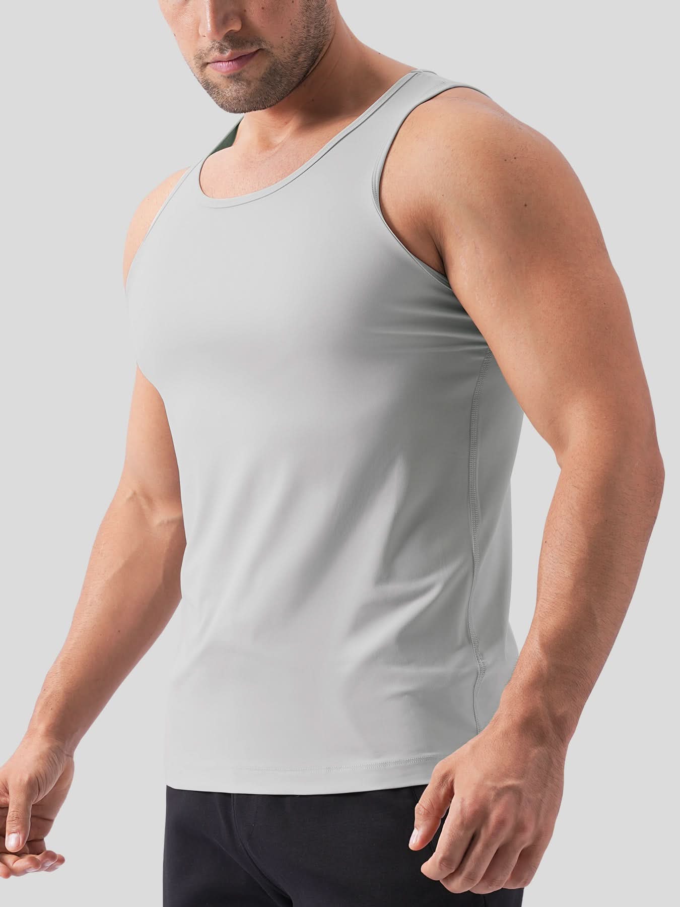 PerformancePro Active Tank - Image 42