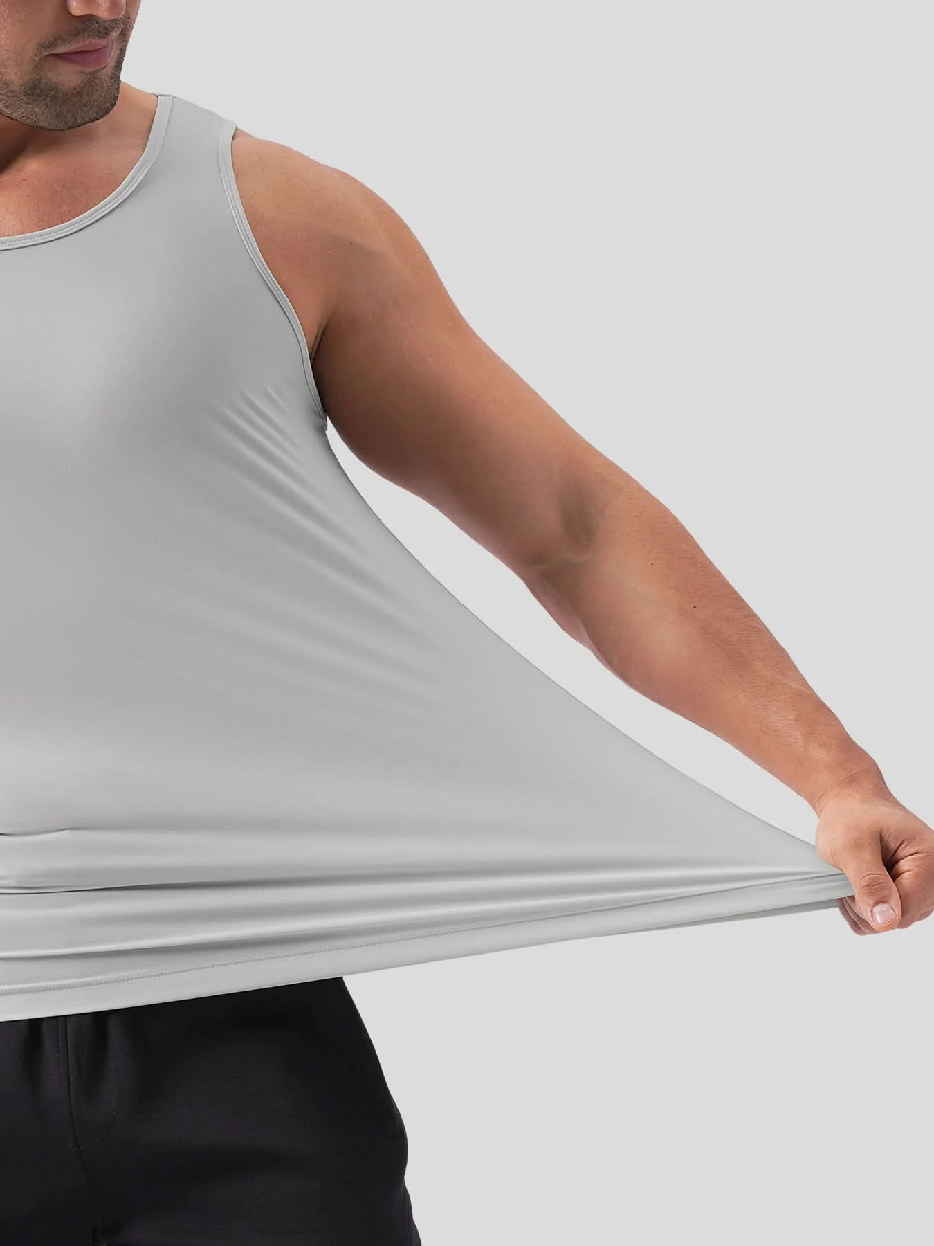 PerformancePro Active Tank - Image 43