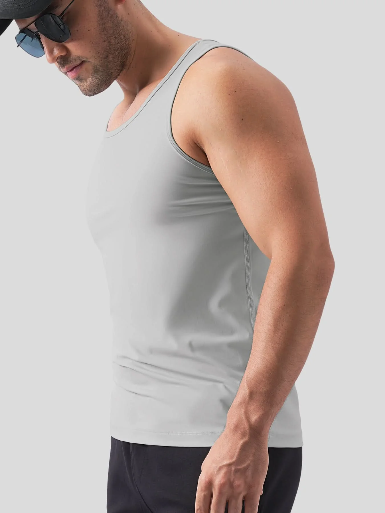 PerformancePro Active Tank - Image 44