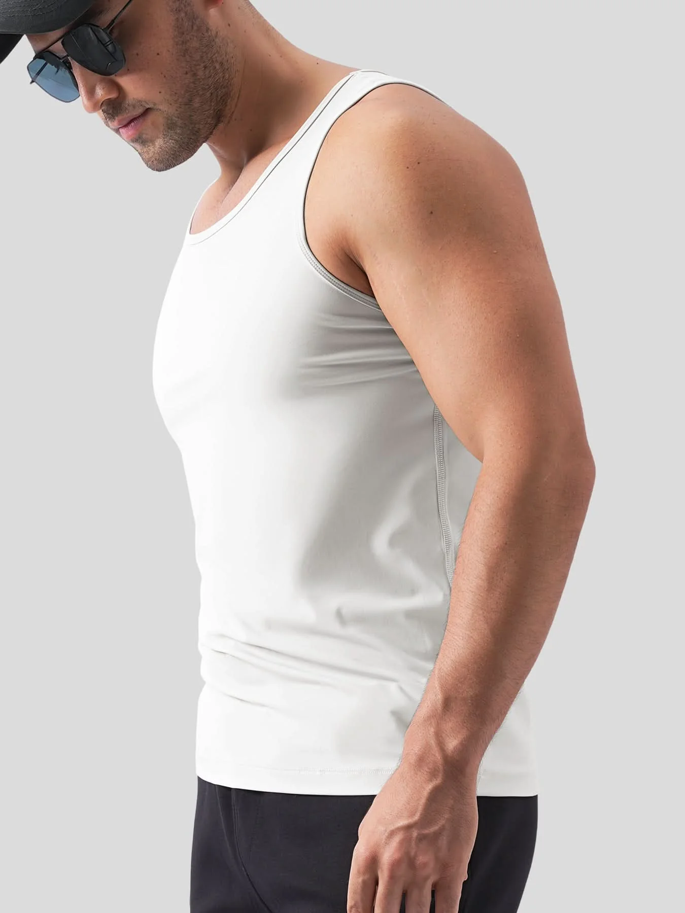 PerformancePro Active Tank - Image 5