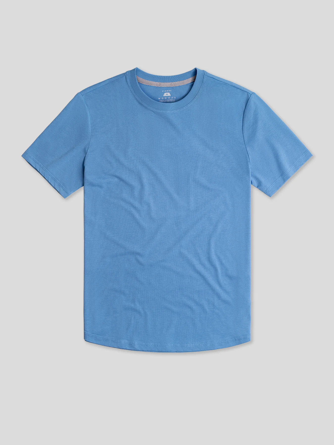 StayCool 2.0 Classic Fit Curve-Hem Tee - Image 61