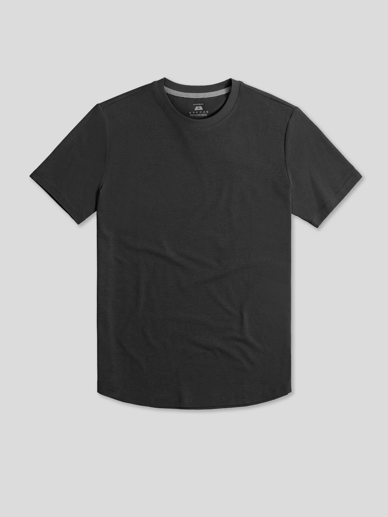 StayCool 2.0 Classic Fit Curve-Hem Tee - Image 78