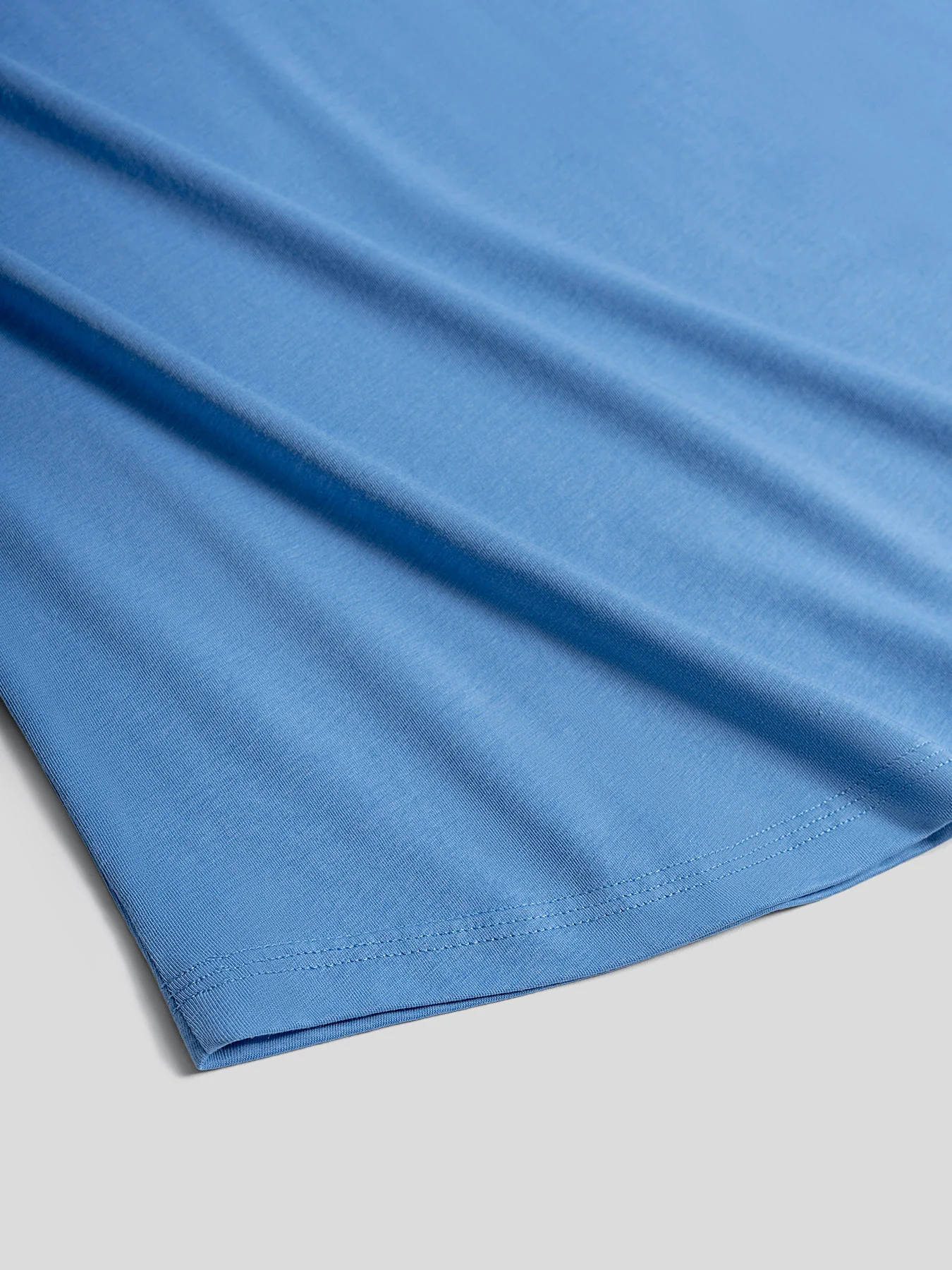 StayCool 2.0 Classic Fit Curve-Hem Tee - Image 63