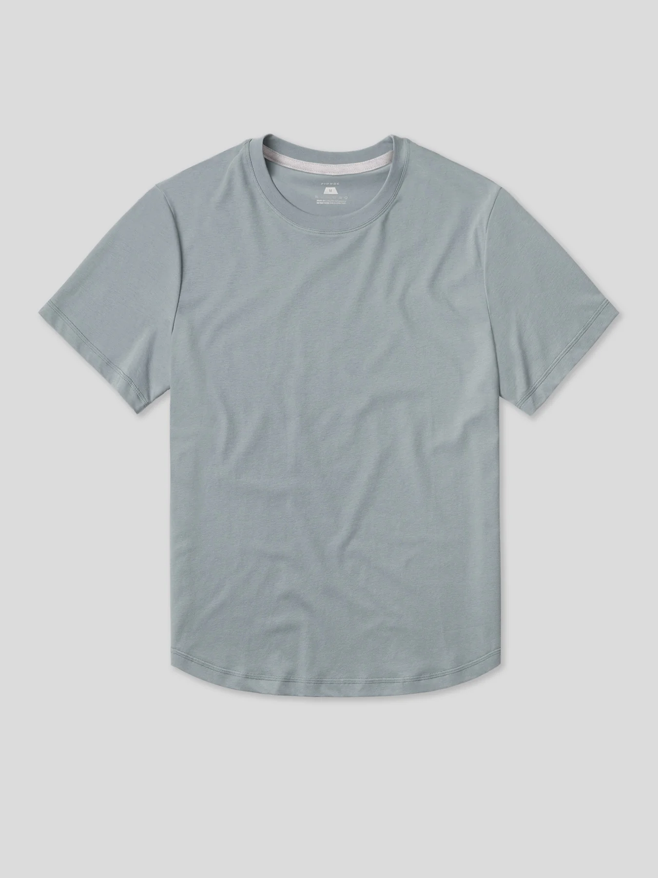 StayCool 2.0 Classic Fit Curve-Hem Tee - Image 52