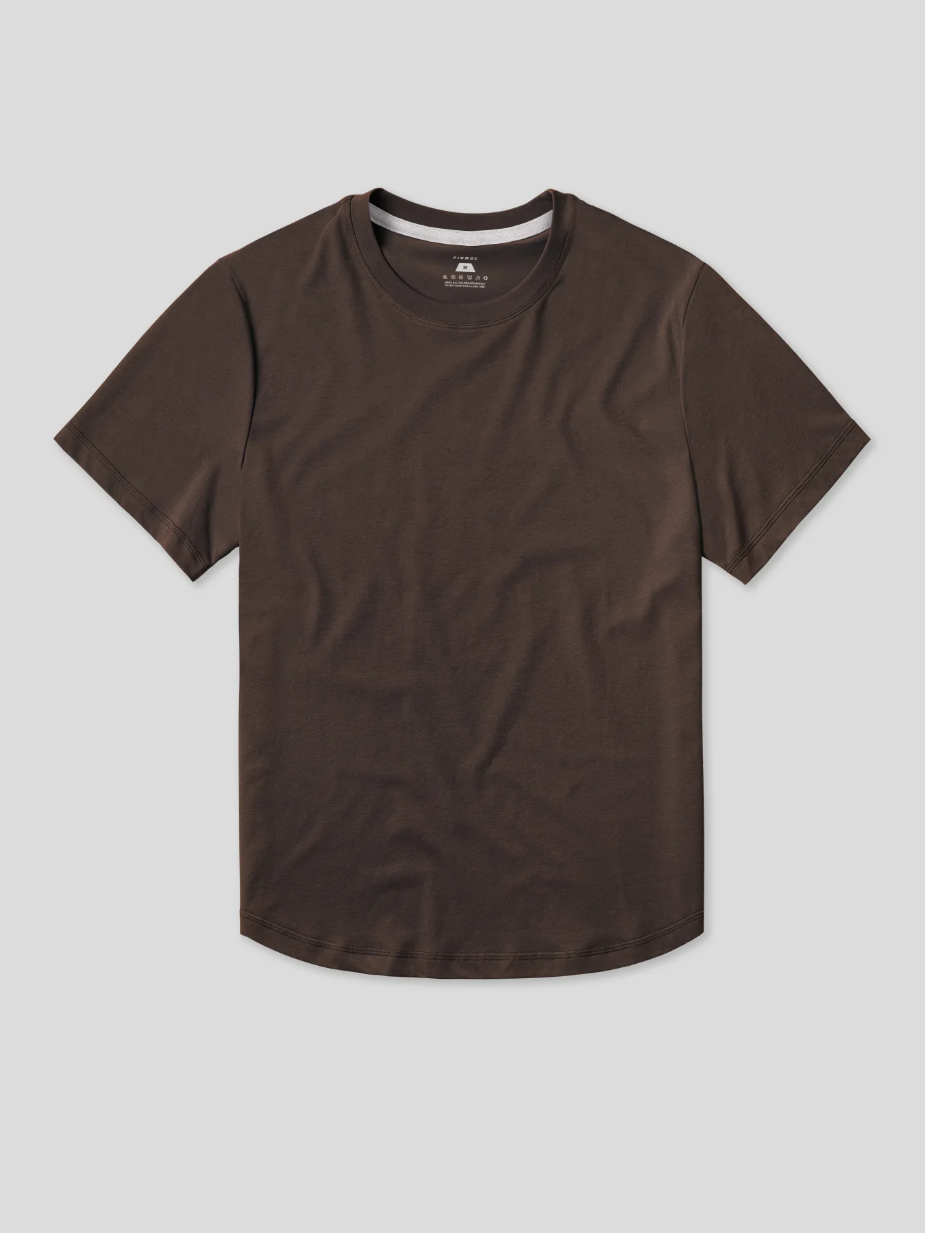 StayCool 2.0 Classic Fit Curve-Hem Tee - Image 58