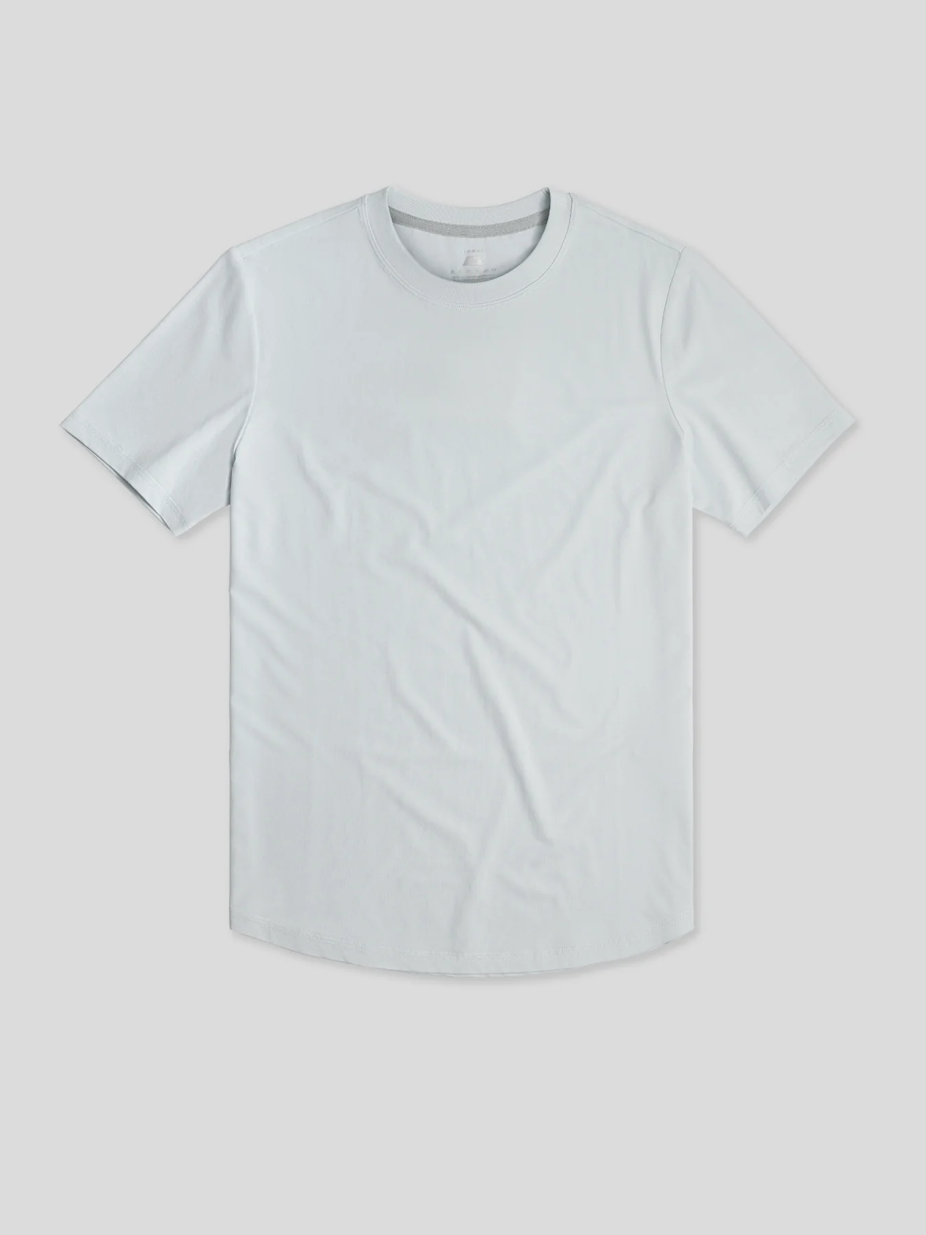 StayCool 2.0 Classic Fit Curve-Hem Tee - Image 68