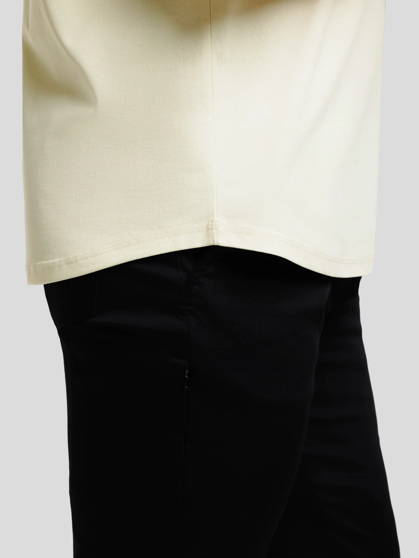 StayCool 2.0 Classic Fit Curve-Hem Tee - Image 73