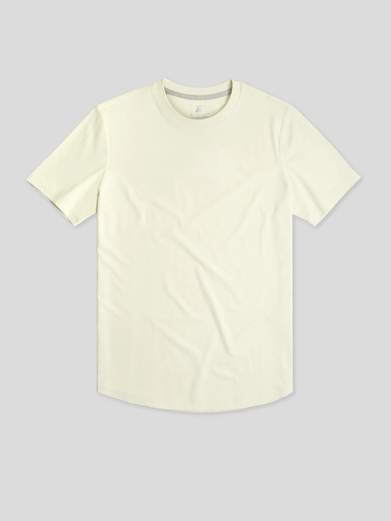 StayCool 2.0 Classic Fit Curve-Hem Tee - Image 74