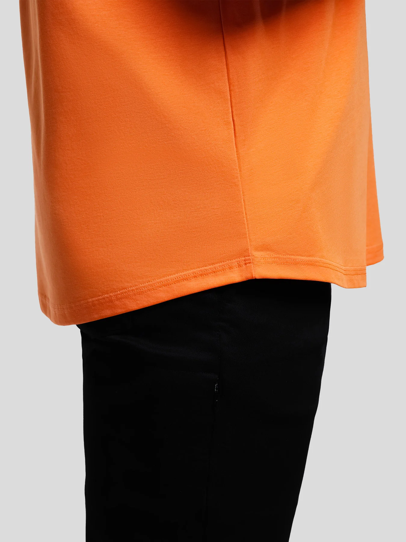 StayCool 2.0 Classic Fit Curve-Hem Tee - Image 88