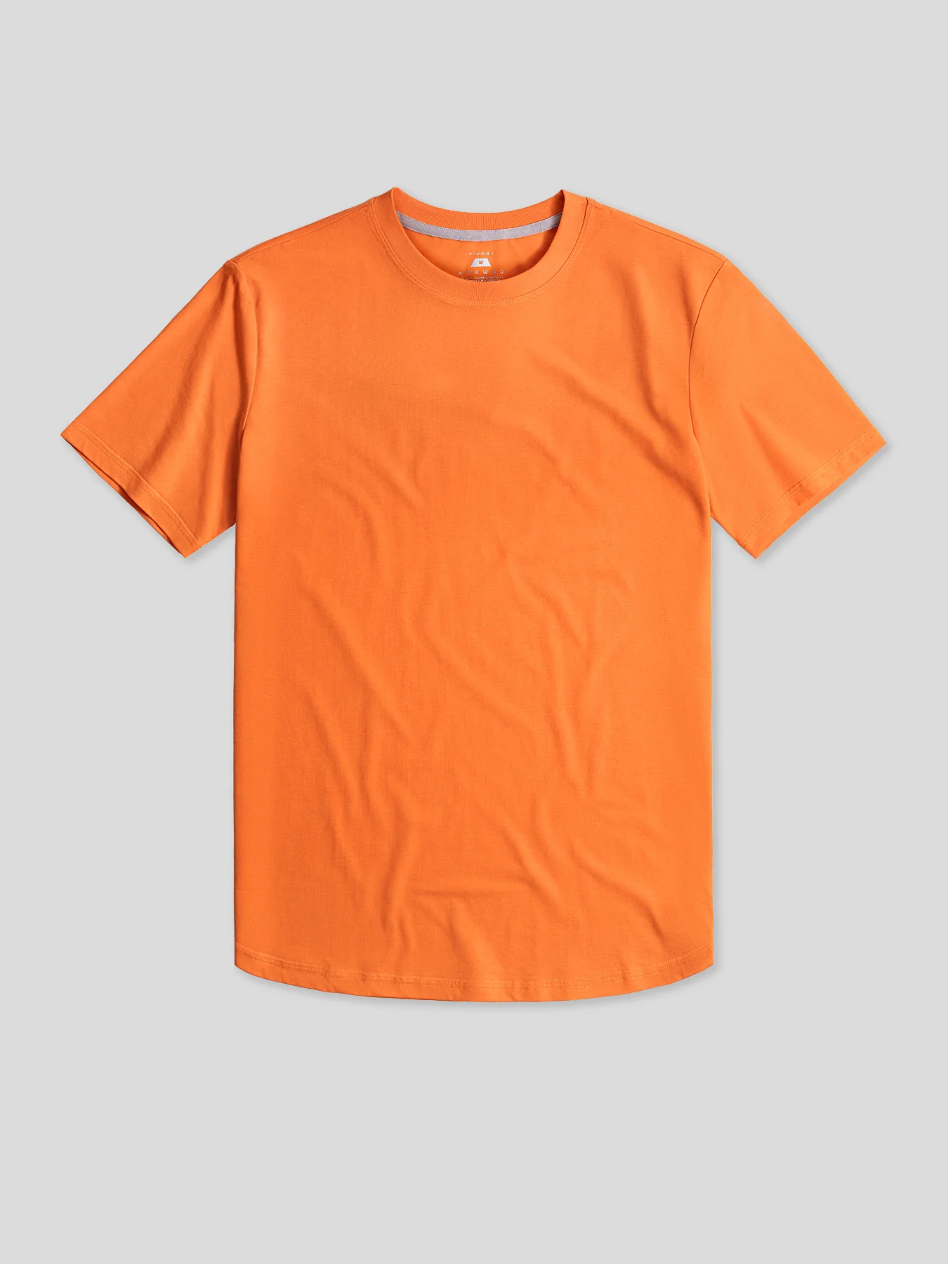 StayCool 2.0 Classic Fit Curve-Hem Tee - Image 89