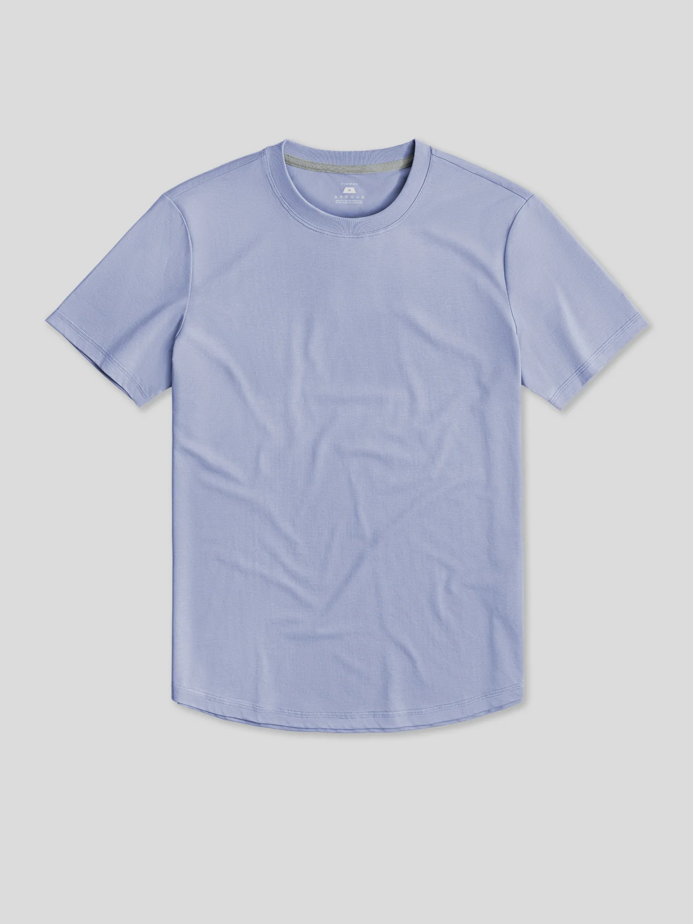 StayCool 2.0 Classic Fit Curve-Hem Tee - Image 108