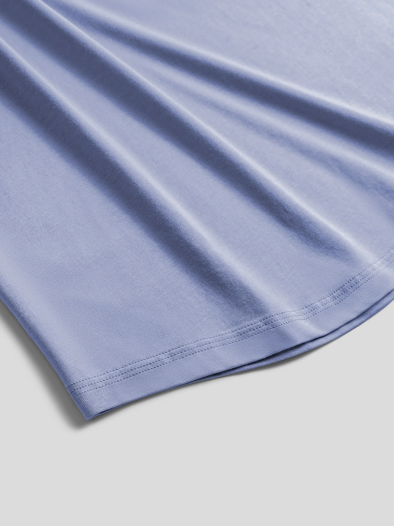 StayCool 2.0 Classic Fit Curve-Hem Tee - Image 109