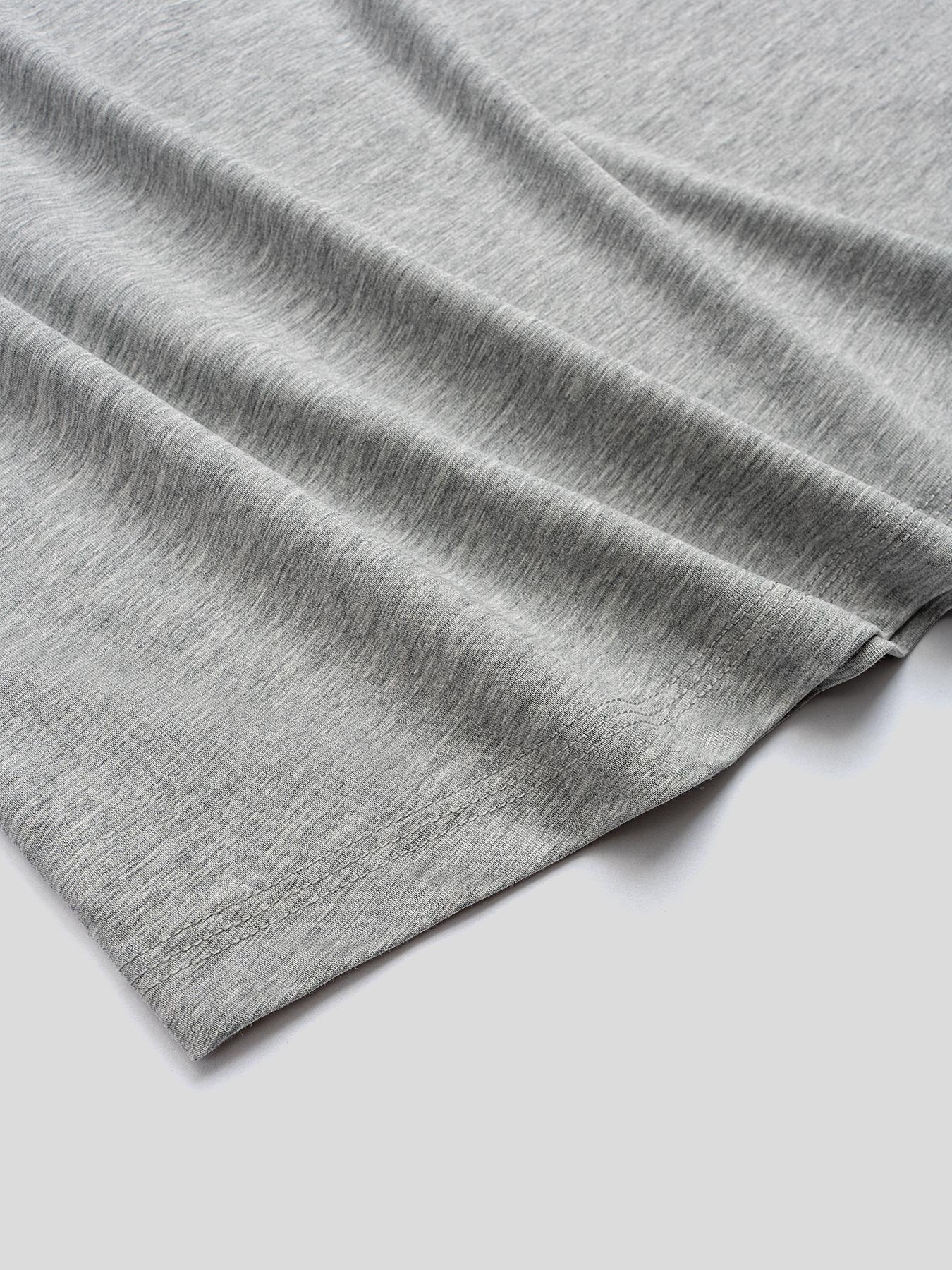 StayCool 2.0 Classic Fit Curve-Hem Tee - Image 117