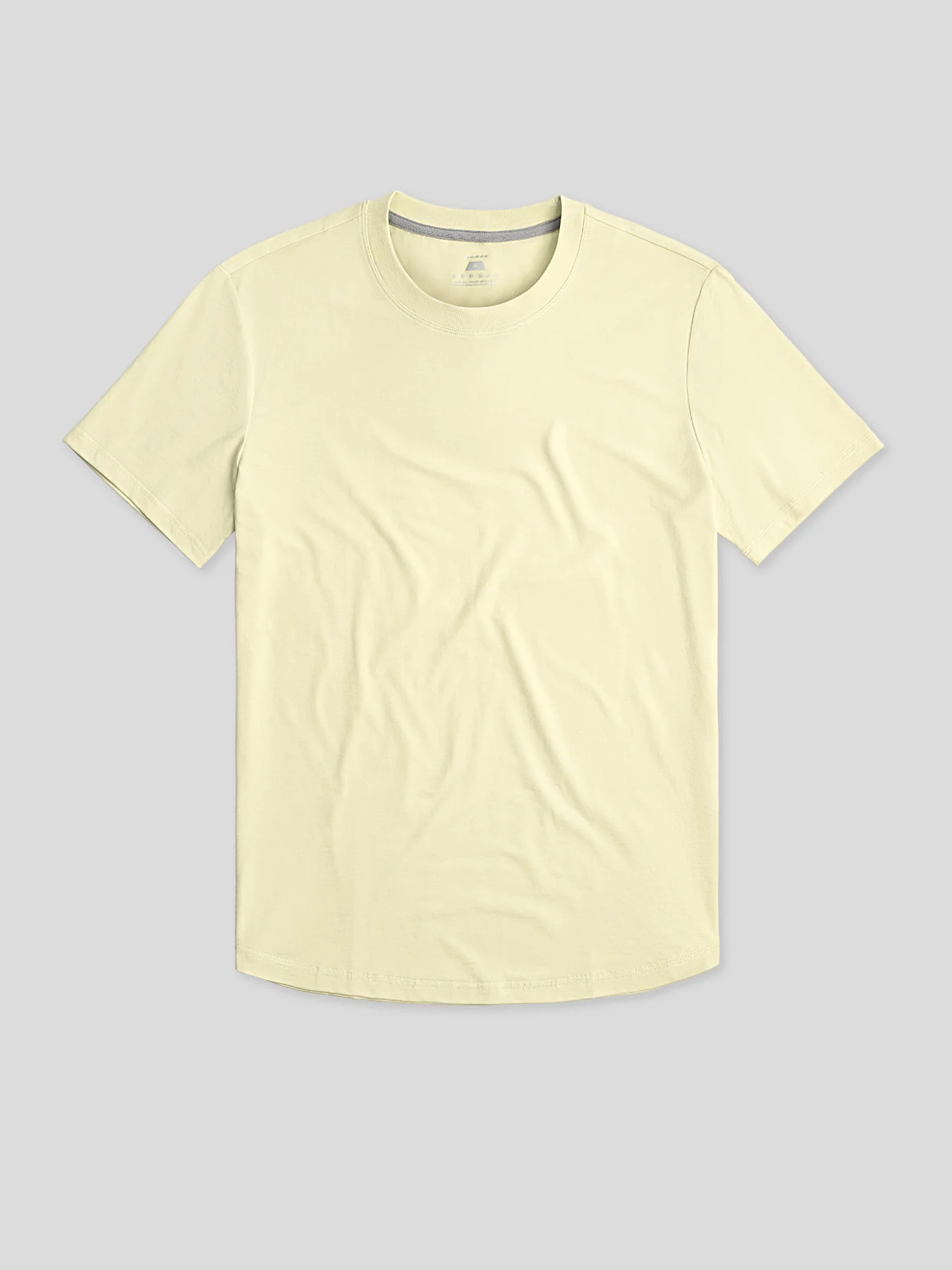 StayCool 2.0 Classic Fit Curve-Hem Tee - Image 118