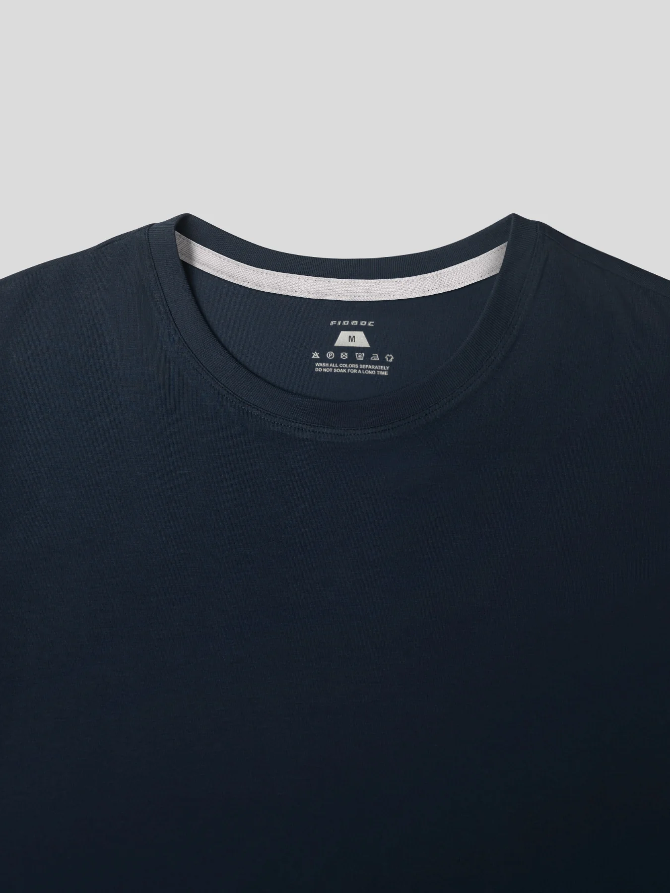 StayCool 2.0 Curve-Hem Tee: Classic Fit - Image 27