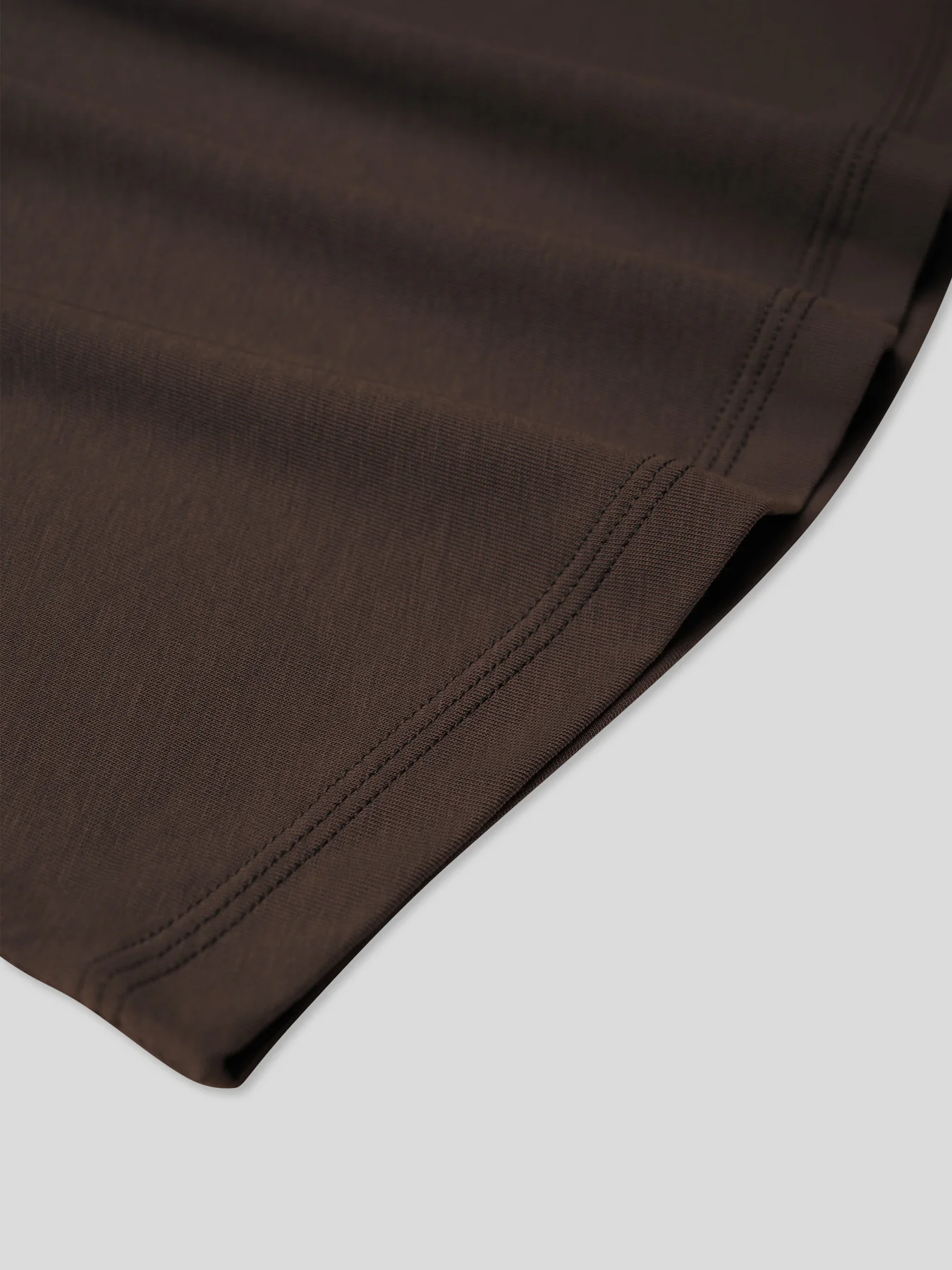 StayCool 2.0 Curve-Hem Tee: Classic Fit - Image 59