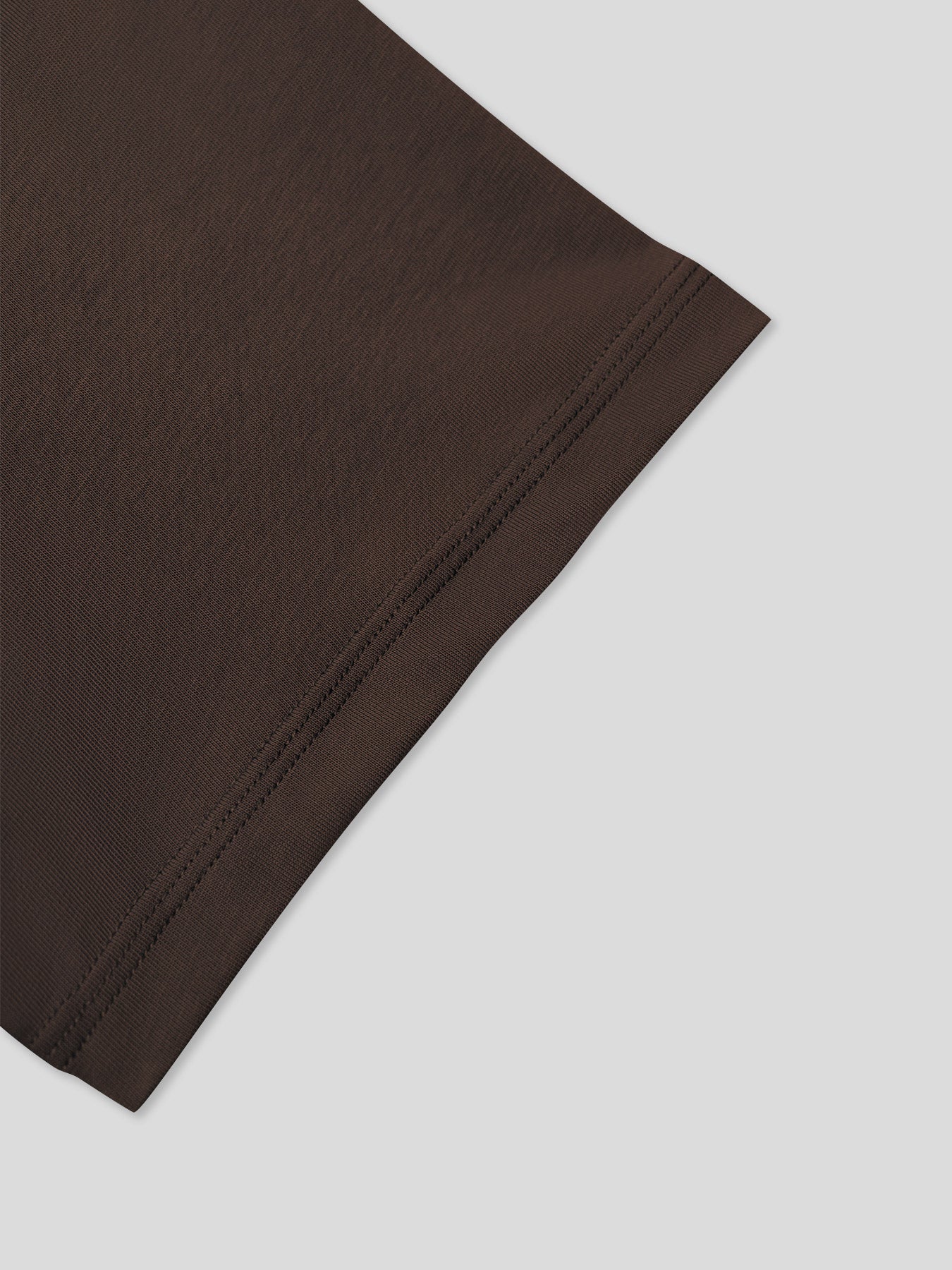 StayCool 2.0 Curve-Hem Tee: Classic Fit - Image 60