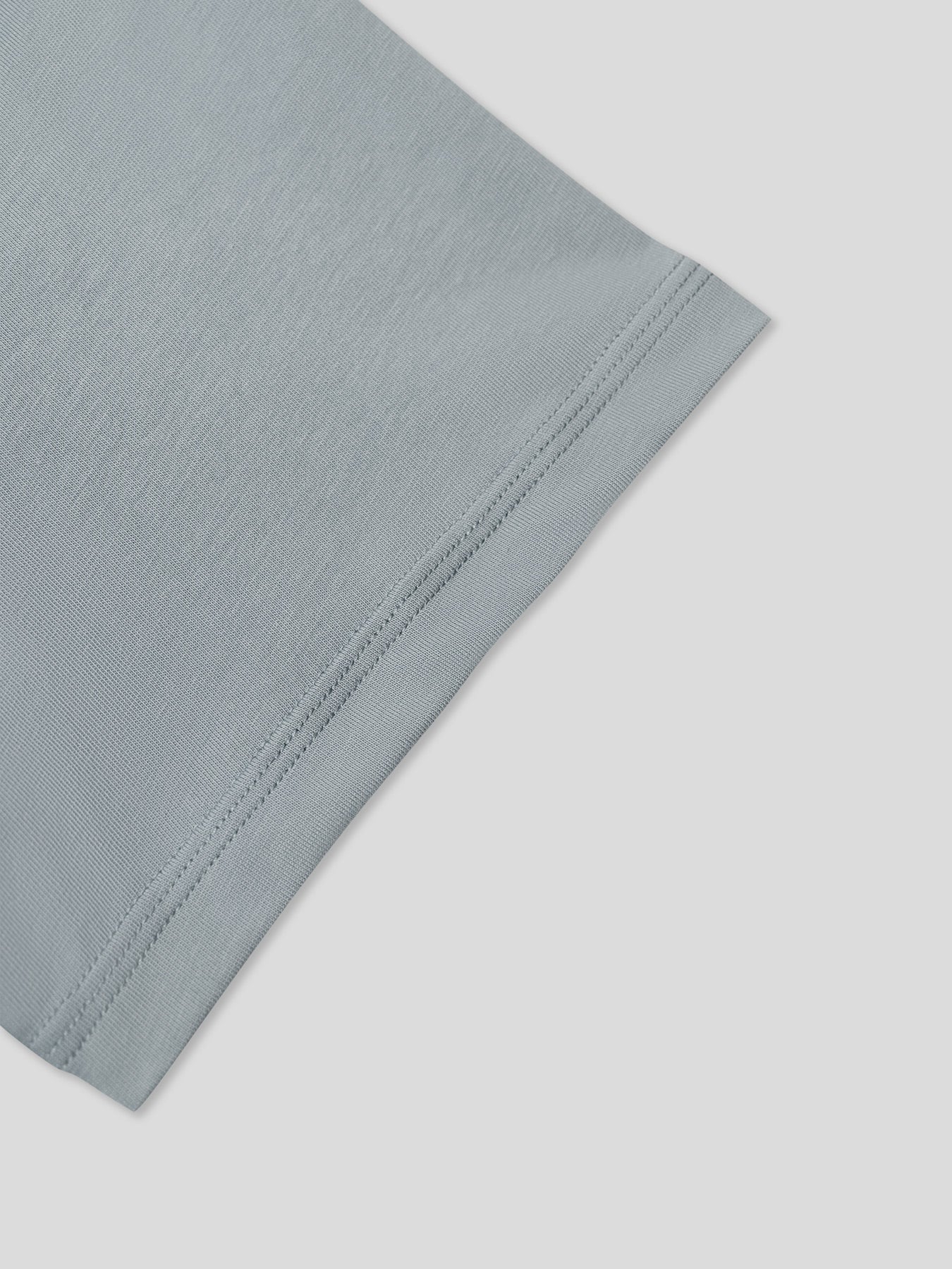 StayCool 2.0 Curve-Hem Tee: Classic Fit - Image 69