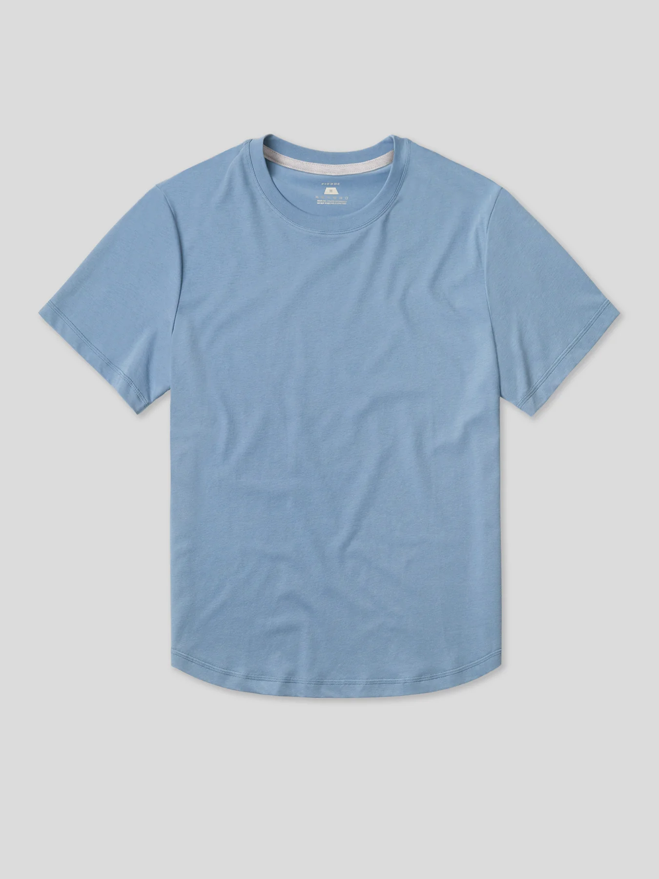 StayCool 2.0 Classic Fit Curve-Hem Tee - Image 30
