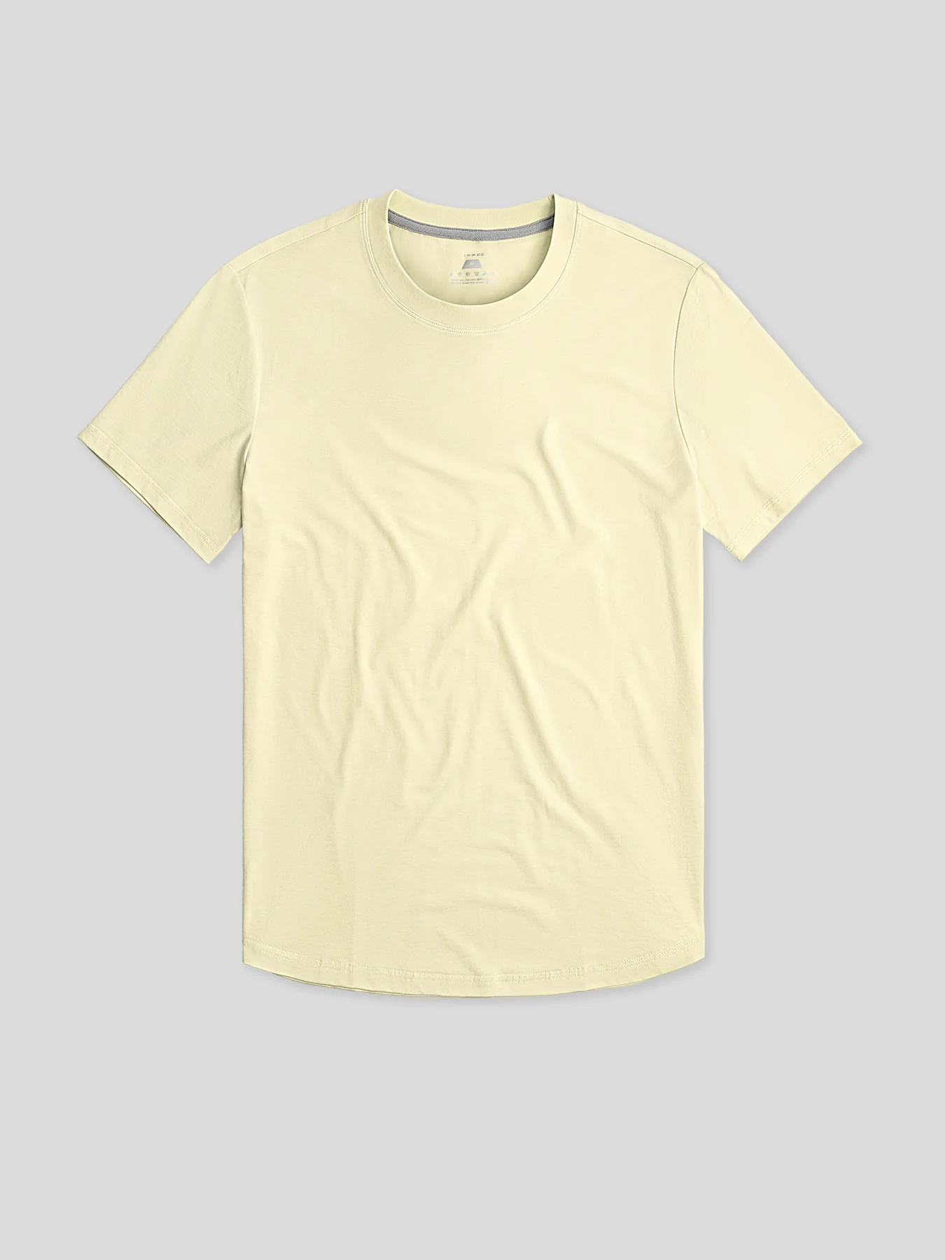 StayCool 2.0 Curve-Hem Tee: Slim-Fit - Image 154