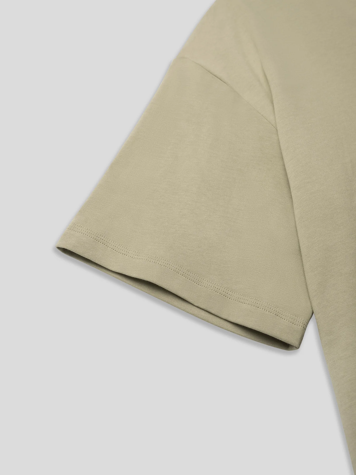 StayCool 2.0 Curve-Hem Tee: Classic Fit - Image 48