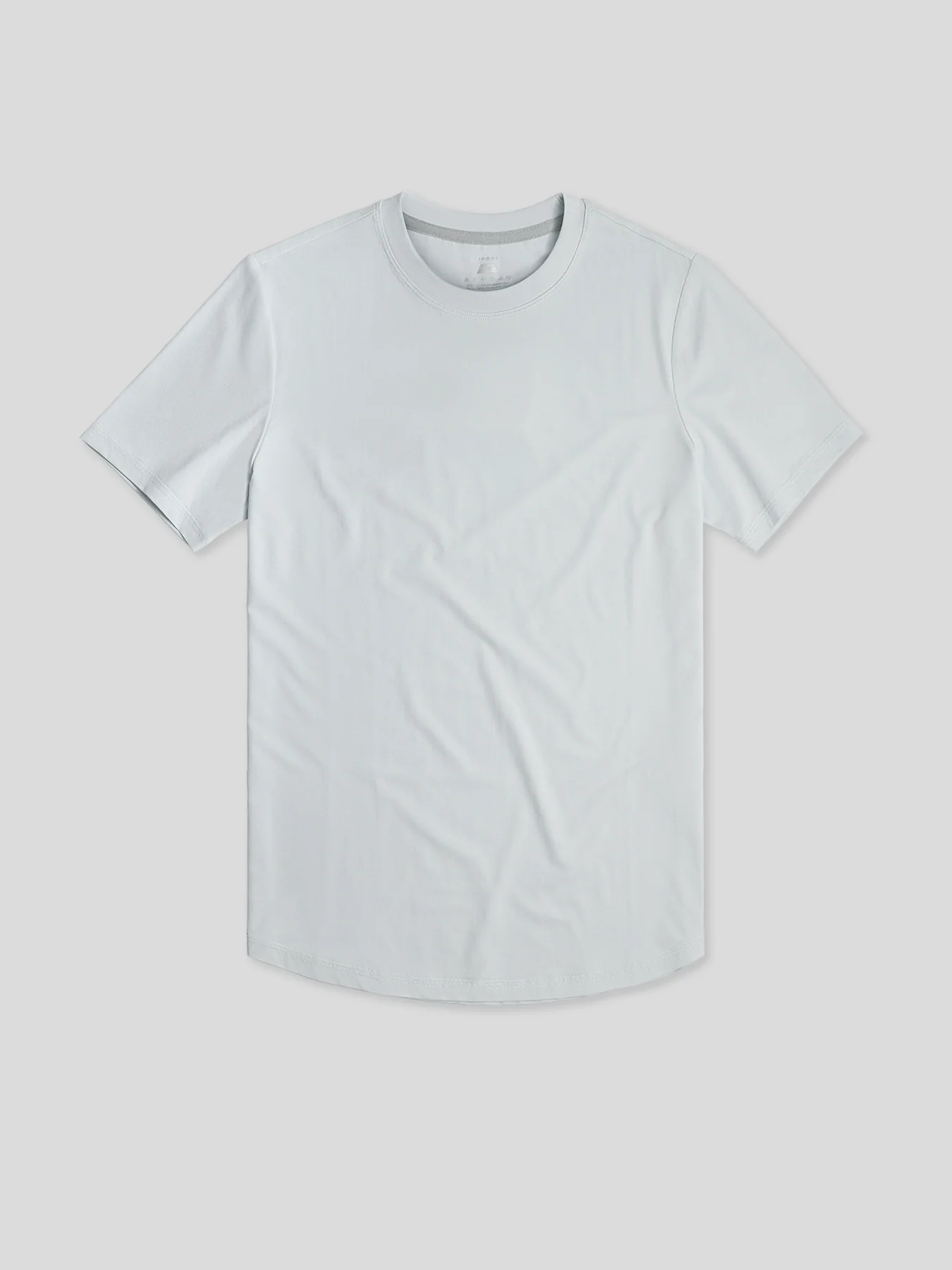 StayCool 2.0 Curve-Hem Tee: Slim-Fit - Image 81