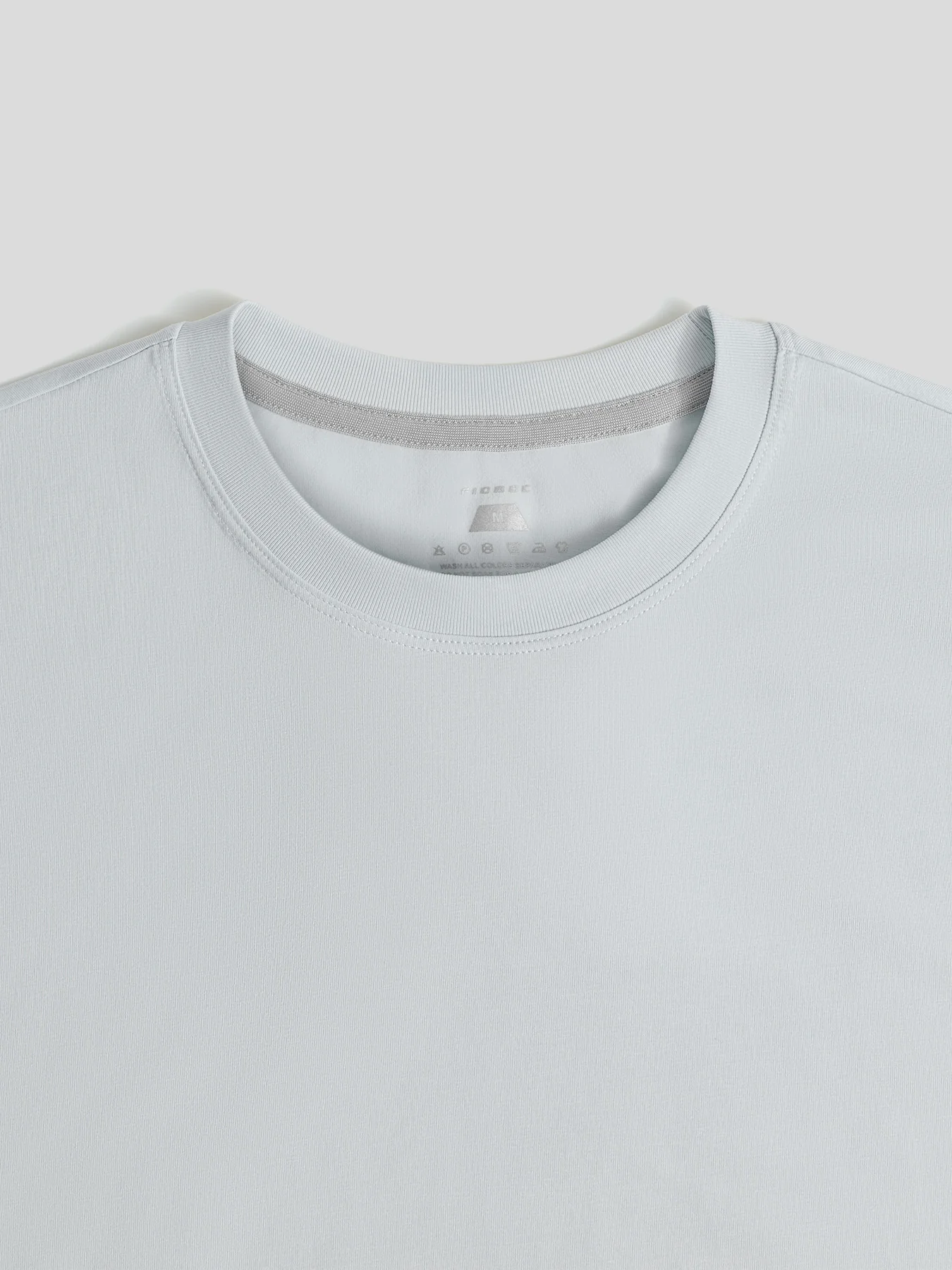 StayCool 2.0 Curve-Hem Tee: Slim-Fit - Image 82
