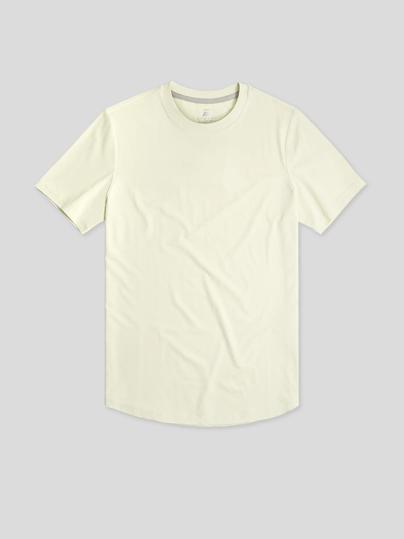 StayCool 2.0 Curve-Hem Tee: Slim-Fit - Image 90