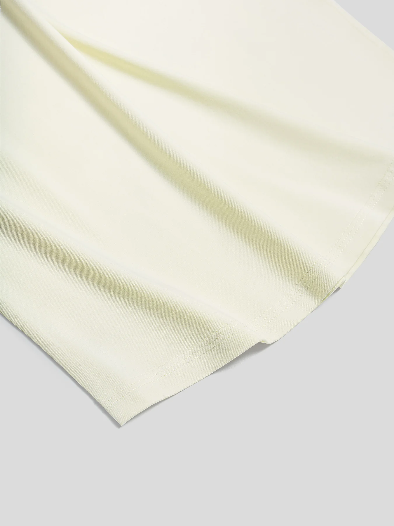 StayCool 2.0 Curve-Hem Tee: Slim-Fit - Image 93