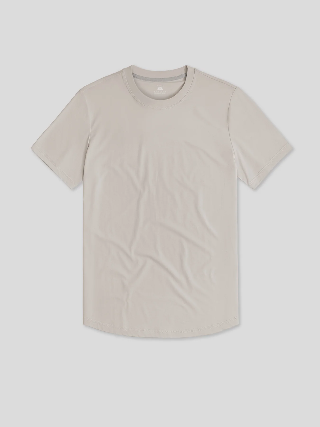 StayCool 2.0 Curve-Hem Tee: Slim-Fit - Image 96