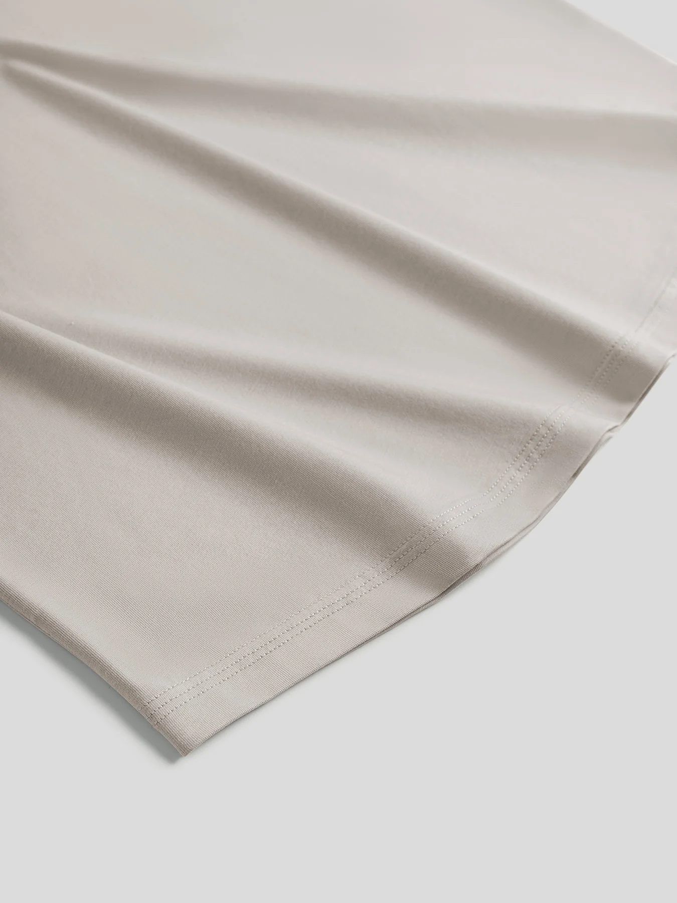 StayCool 2.0 Curve-Hem Tee: Slim-Fit - Image 99