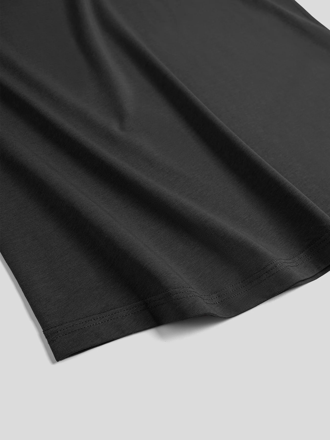 StayCool 2.0 Curve-Hem Tee: Slim-Fit - Image 115